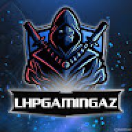 Nohopeever123