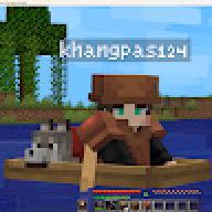 khang23108