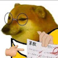 robbernecon