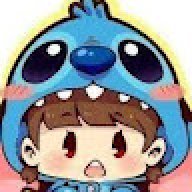 JumTPK