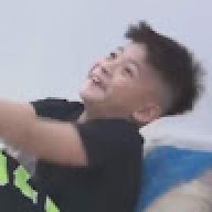PhamVhiThien