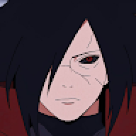 kenji