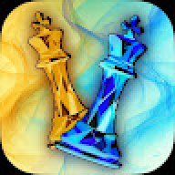 Legacyz129