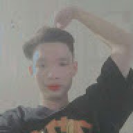 Kaitomc6066
