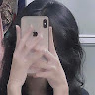 giahuy39