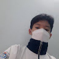 NguyenTuanDev