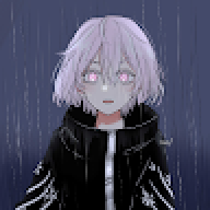 jhjh