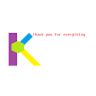 Kihashix