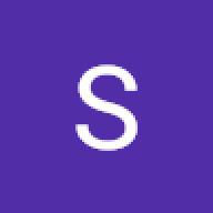 sang5927