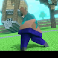 kakakakaka