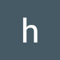 hoangle123456789
