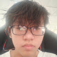 hallow