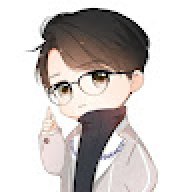 fDỒIIidiji