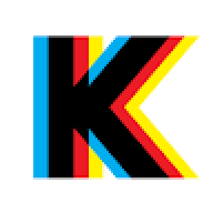 KgamingVu