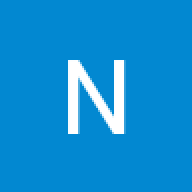 ngogau