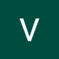 nguyentravinh123