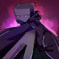Ender911