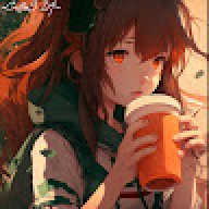 PhinCode