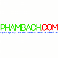 phambachntdt