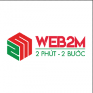 web2mcorp