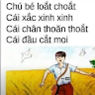 NQuocAnh