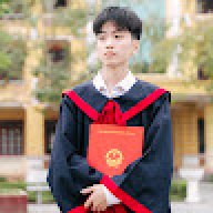 hoangthach0315