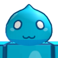 hungluu12