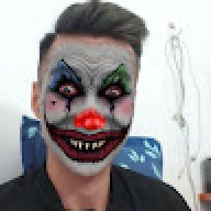 minhduca