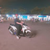 minhdeptrai789