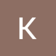 KhanhSayHer