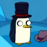 PenguinSoLmao