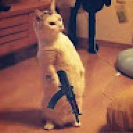 NghiaLOre