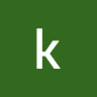 hoangliemcu6