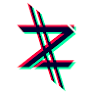 izhtar