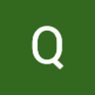 Quanhai
