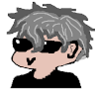 NNGB