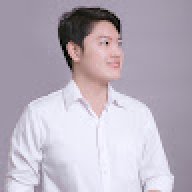 HDUT