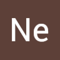negau