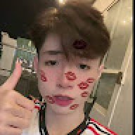 dungdeptrai