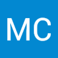 GhostMcminecraft