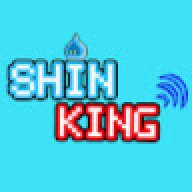 Sh1n