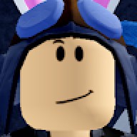 quyenxinplugin