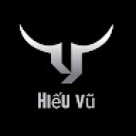 hieuvu
