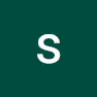 quocviet26