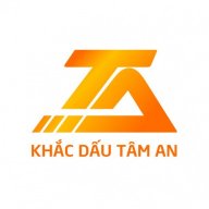 khacdautaman