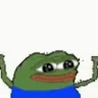 Duckbuhlmaoo