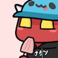HoziKata