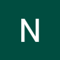 namprosh