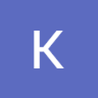 Khaigamminh62