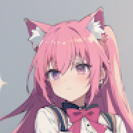 Fox Ci